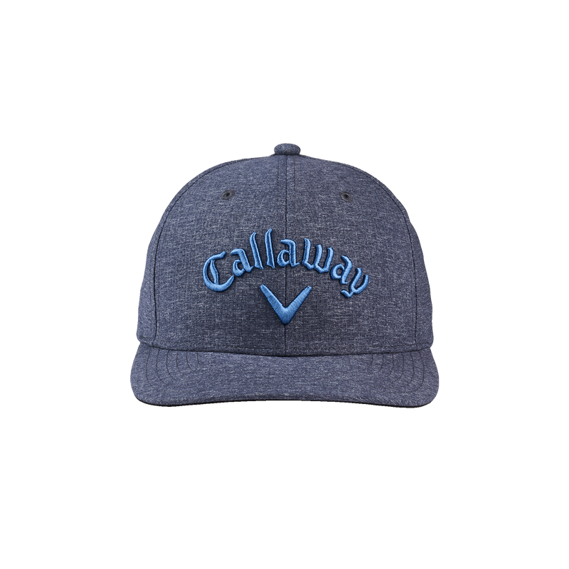 Chapeau Performance Pro - View 7