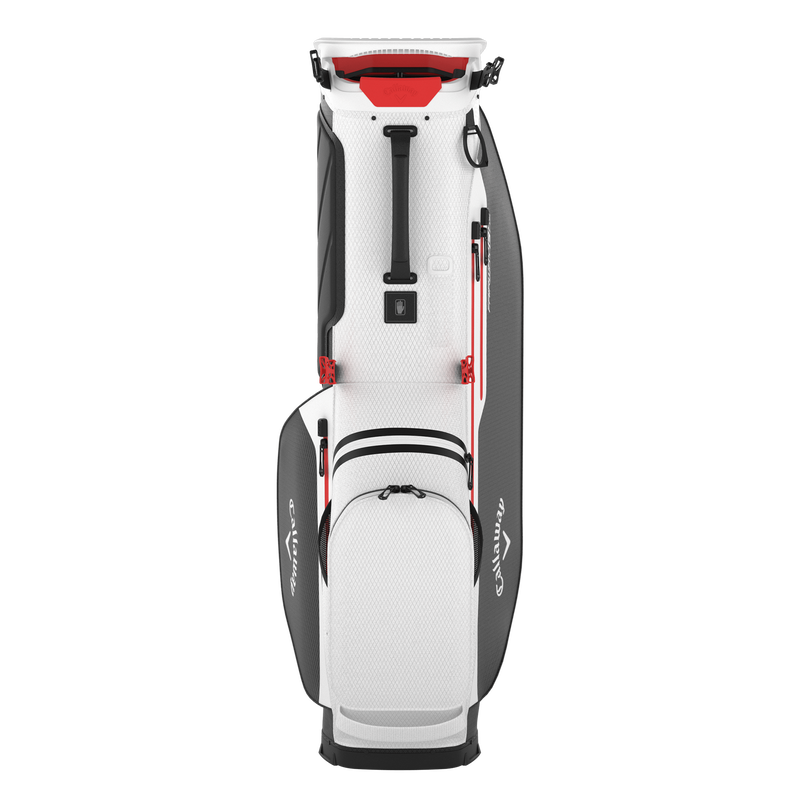 Sac de transport Fairway C HD - View 4