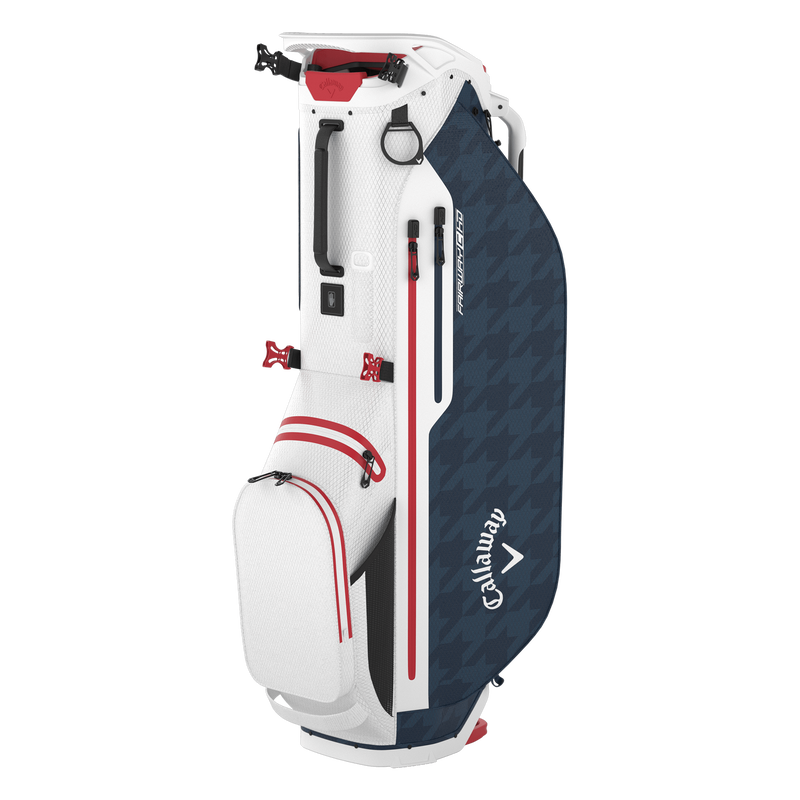 Sac de transport Fairway C HD - View 1