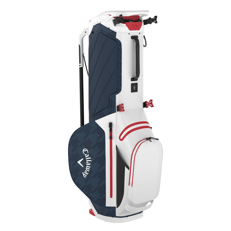Sac de transport Fairway C HD - View 3