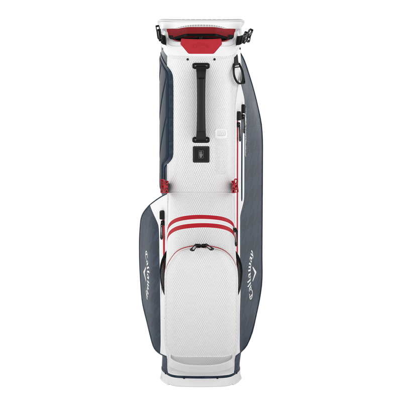 Sac de transport Fairway C HD - View 4