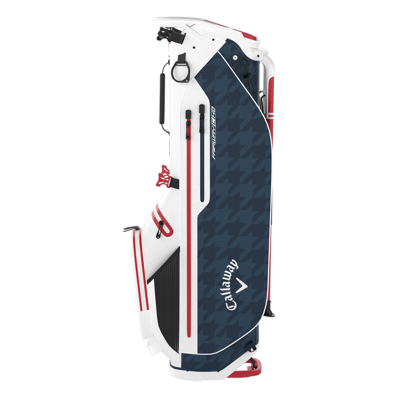 Sac de transport Fairway C HD - View 5