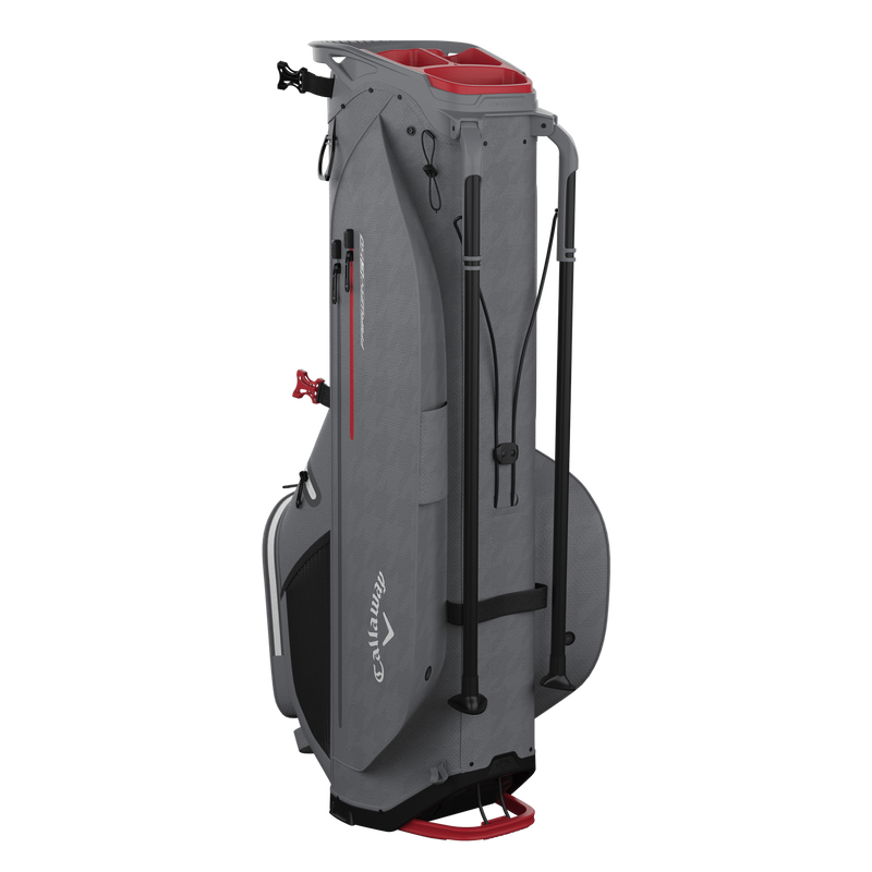 Sac de transport Fairway C HD - View 2