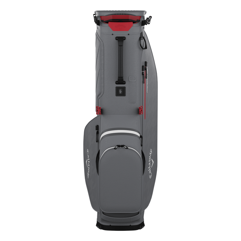 Sac de transport Fairway C HD - View 4