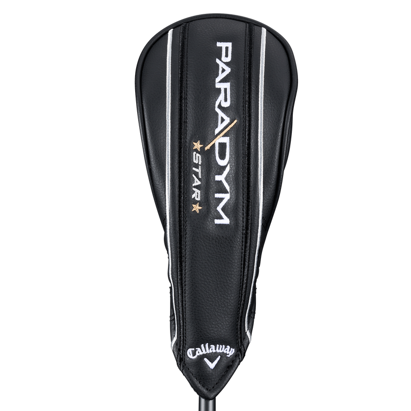 Hybride Paradym Star pour femmes - View 7