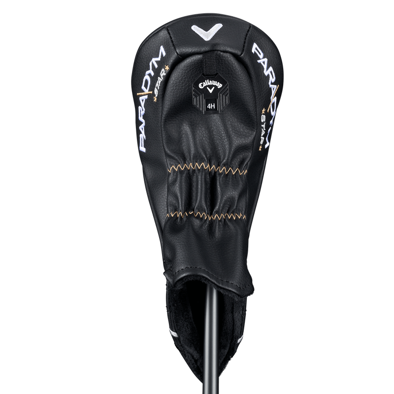 Hybride Paradym Star pour femmes - View 8
