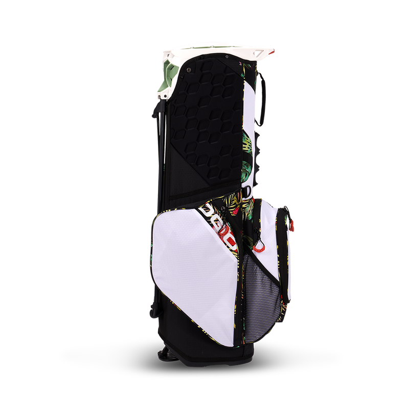 Sac hybride Woodē 2024 - View 4