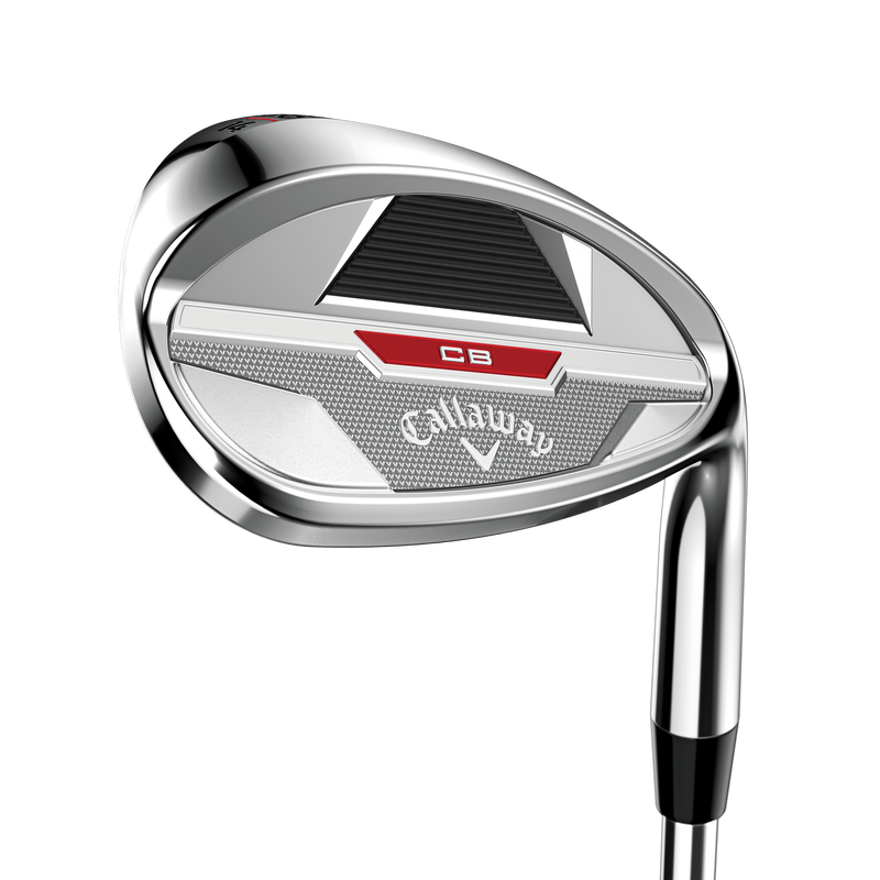 Wedge CB Callaway pour femmes - View 1