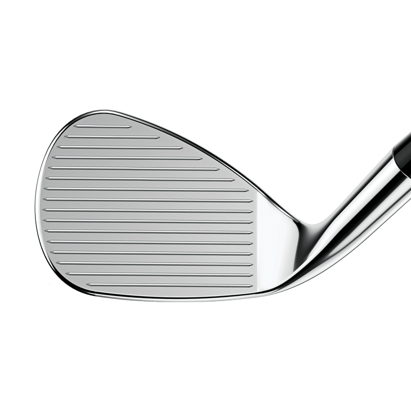Wedge CB Callaway pour femmes - View 2
