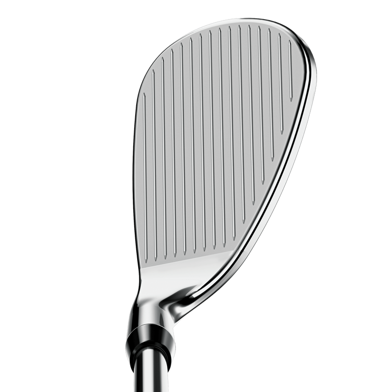 Wedge CB Callaway pour femmes - View 4