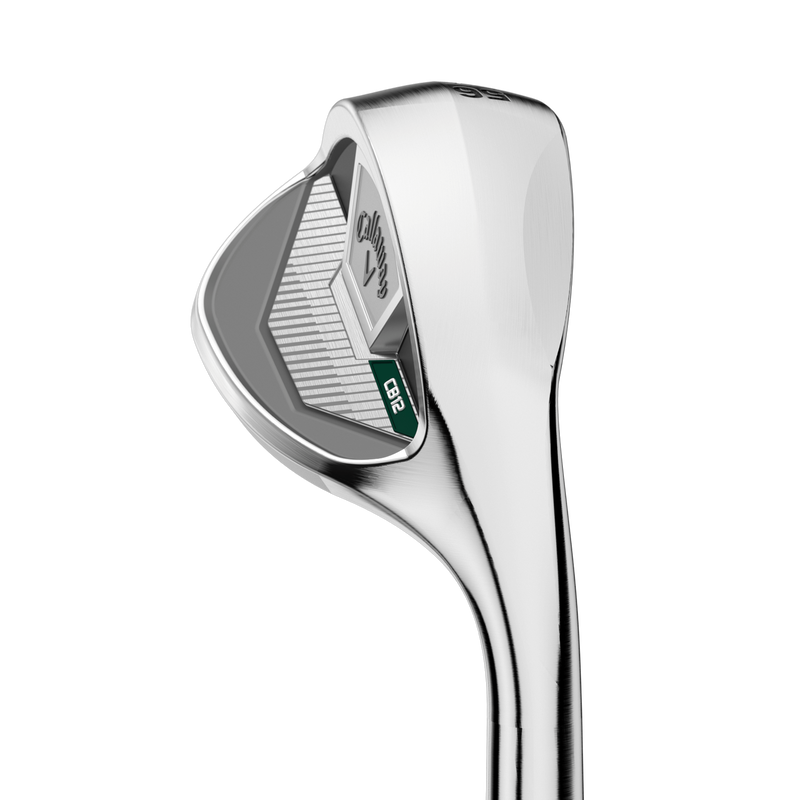 Wedge CB 12 pour femmes - View 6