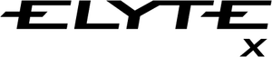 Driver Elyte X Femme Product Logo