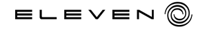 Putter Eleven Tour Lined DB Product Logo