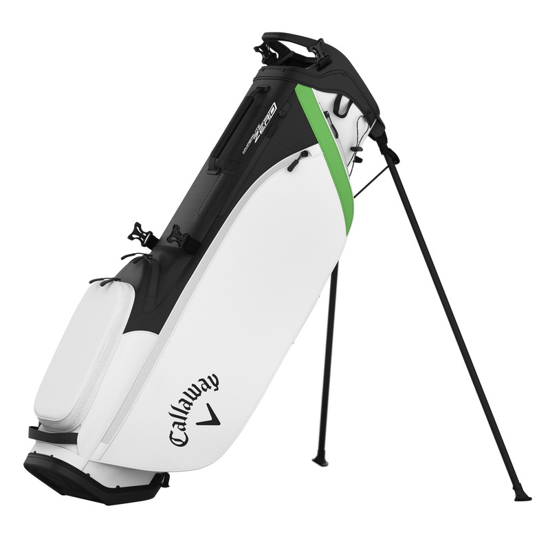 Sac de support Elyte Hyperlite Zero - View 1