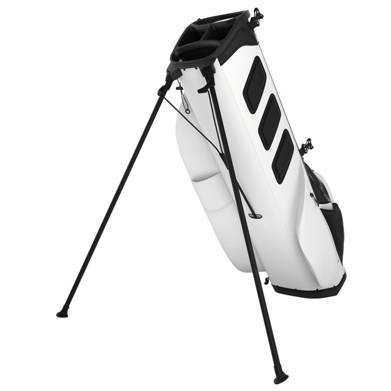 Sac de support Elyte Hyperlite Zero - View 2