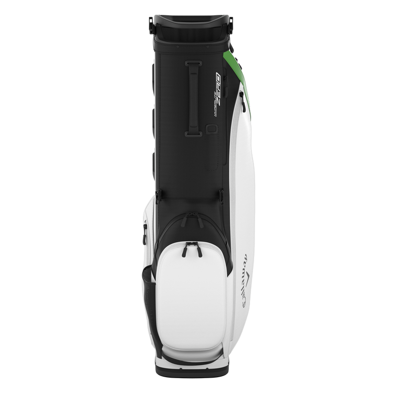 Sac de support Elyte Hyperlite Zero - View 3