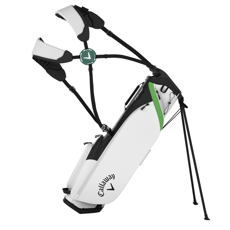 Sac de support Elyte Hyperlite Zero - View 4