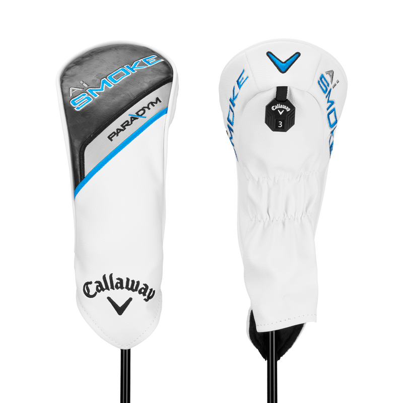 Fairway Woods MAX D pour femmes - View 7
