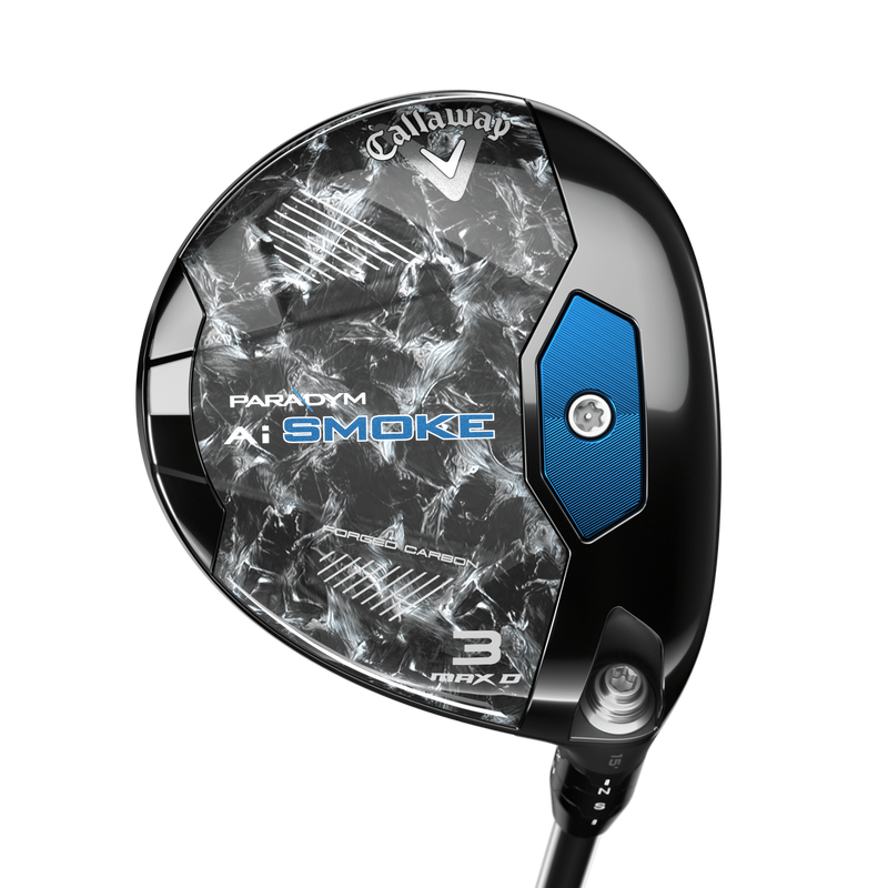 Fairway Woods MAX D pour femmes - View 6