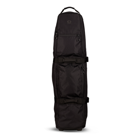 Housse de voyage Alpha Mid