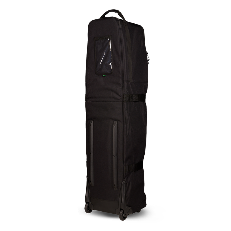 Housse de voyage Alpha Slim - View 4