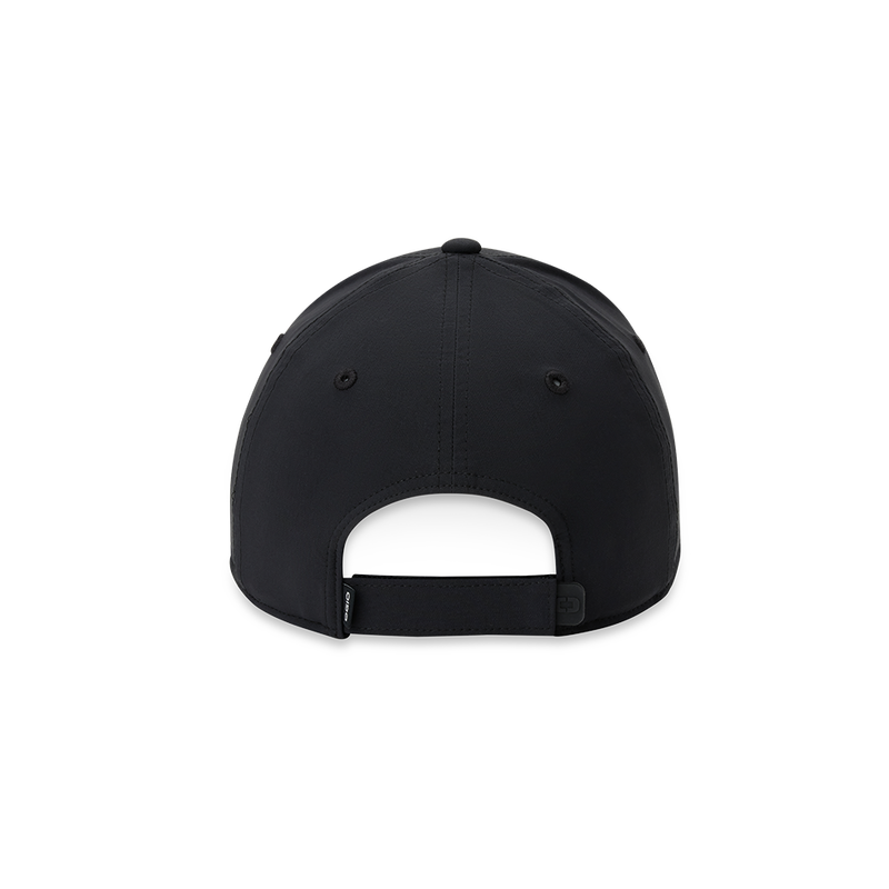 Chapeau Pace Icon - View 3