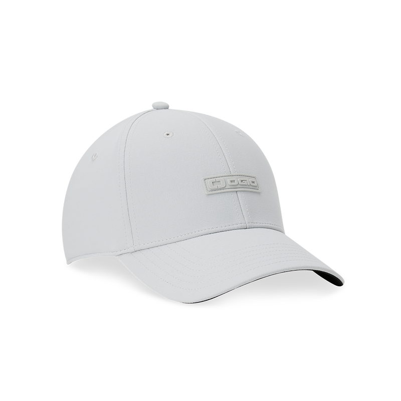 Chapeau Pace Icon - View 1