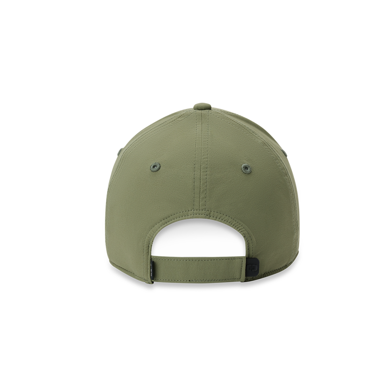 Chapeau Pace Icon - View 3