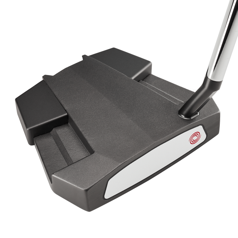 Putter Eleven S - View 1