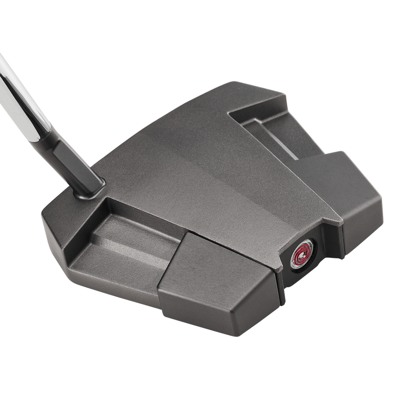 Putter Eleven S - View 3
