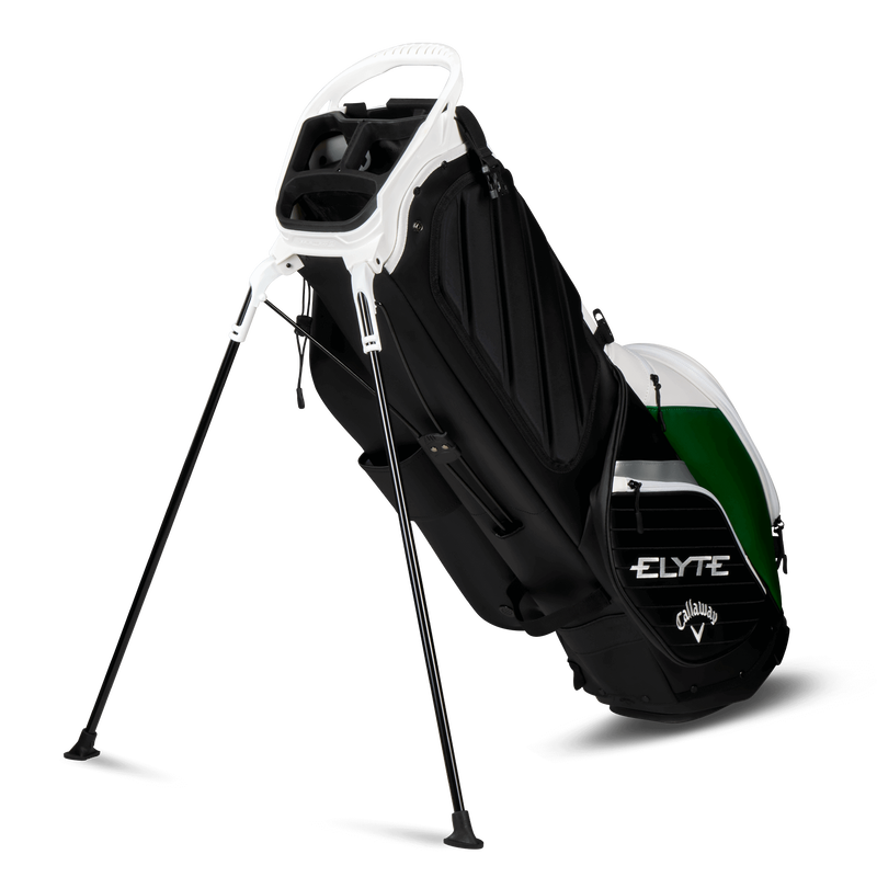 Sac de transport Elyte Staff - View 2