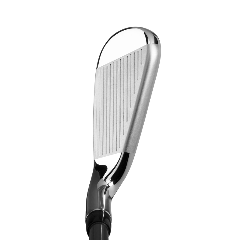 Ensemble complet en longueur XR de 13 pièces pour hommes - View 15