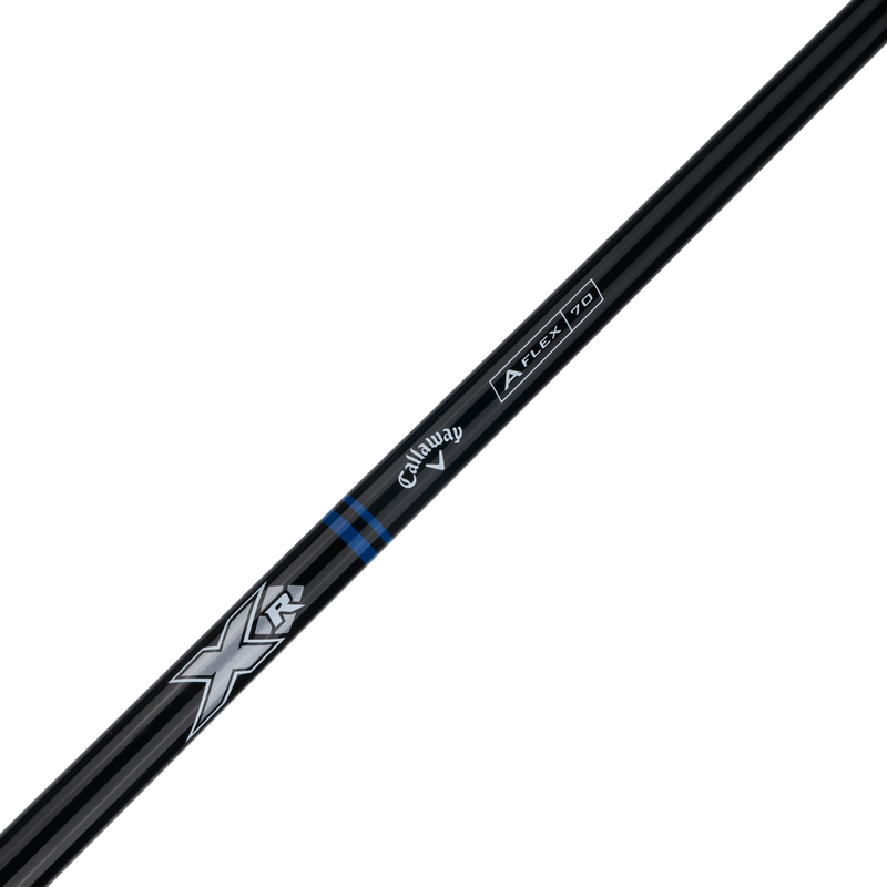 Ensemble complet en longueur XR de 13 pièces pour hommes - View 22