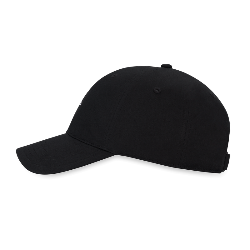 Chapeau ajustable en twill Heritage - View 3