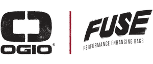 Sac à dos OGIO FUSE 20 Product Logo
