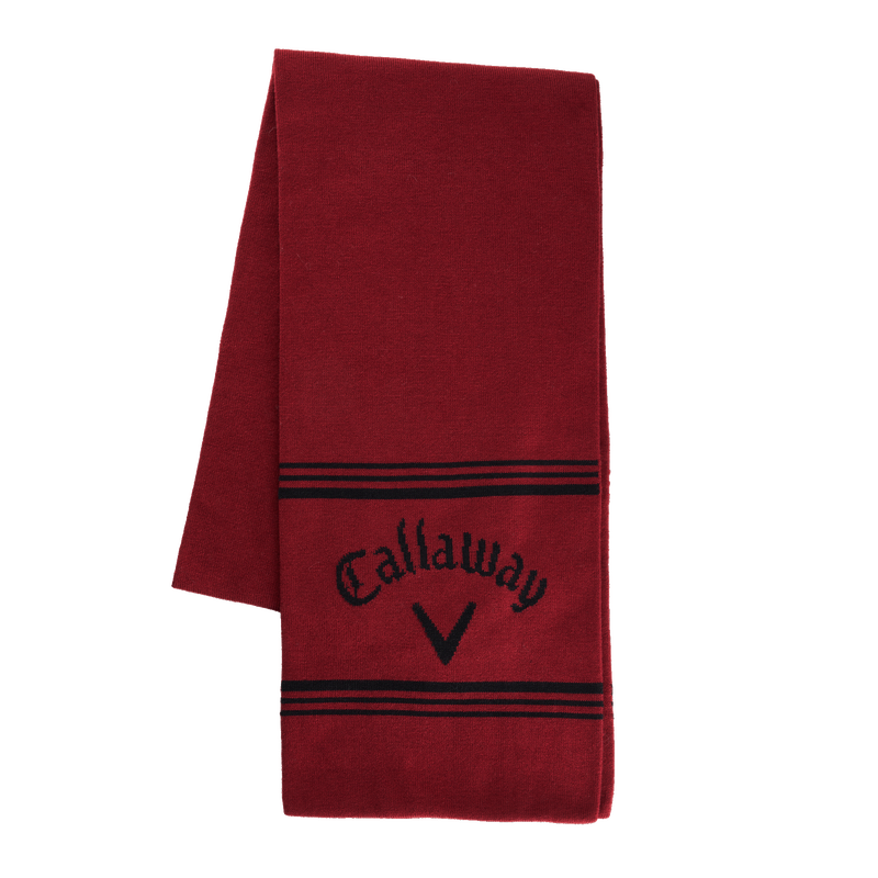 Foulard d’hiver - View 1