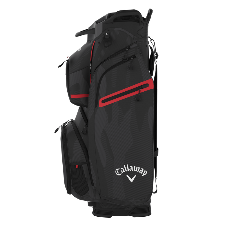 Sac de Chariot CARGO Callaway - View 5