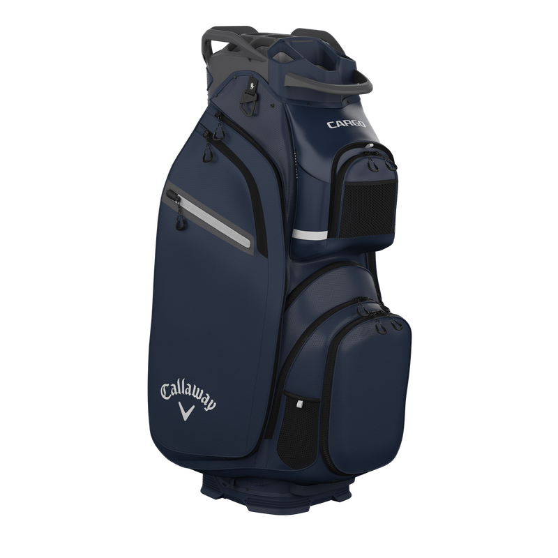 Sac de Chariot CARGO Callaway - View 3