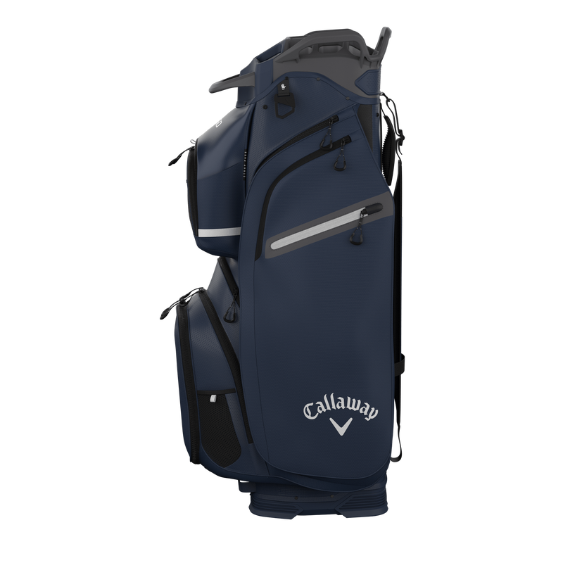 Sac de Chariot CARGO Callaway - View 5