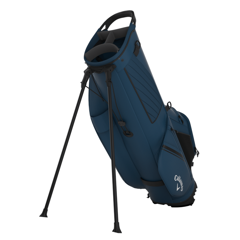 Sac de transport Chase de Callaway - View 3