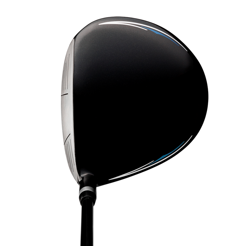 Ensemble Strata Ultimate 16-Pièces pour Hommes - View 16