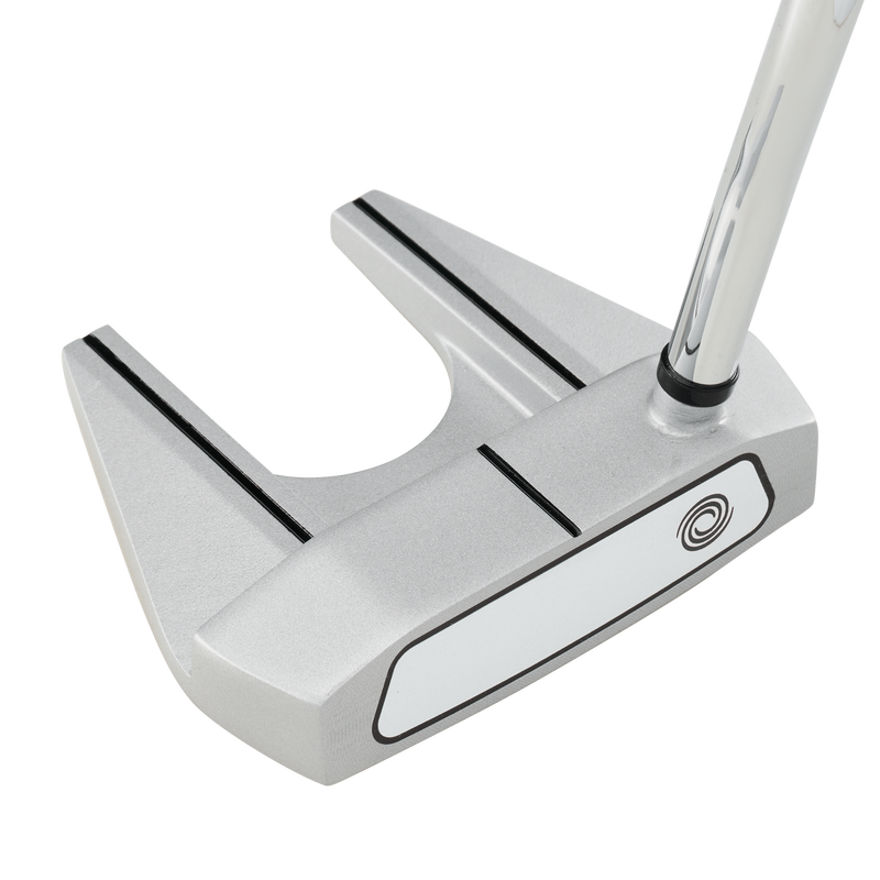 Ensemble complet de sacs de golf REVA 11 pièces pour femmes - View 14