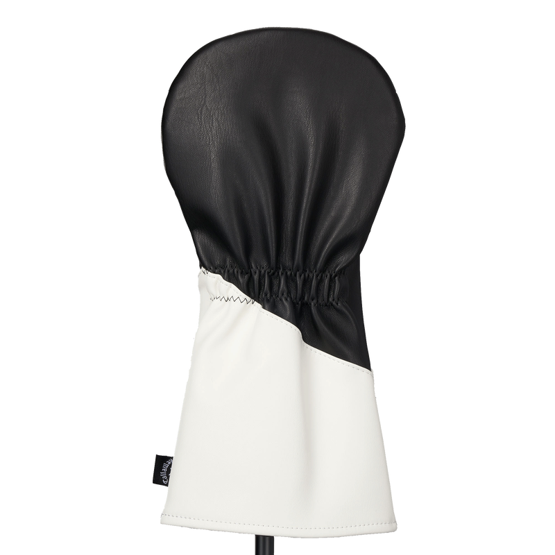 Housse de bâton vintage - View 2