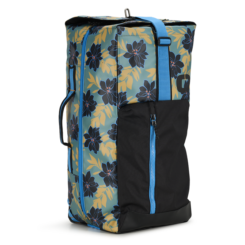 Duffel Utility 40L - View 1