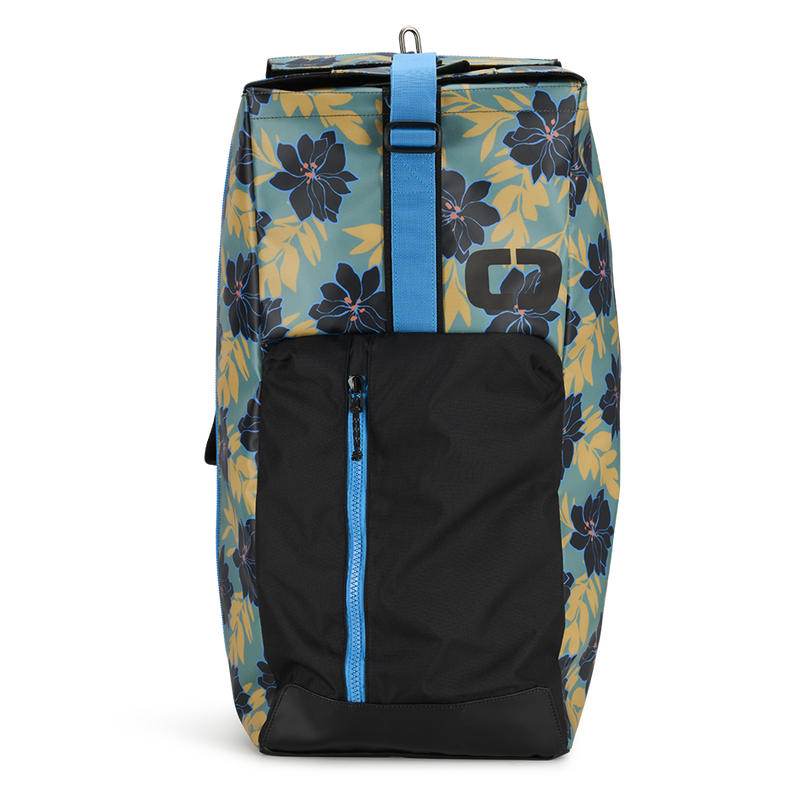 Duffel Utility 40L - View 2