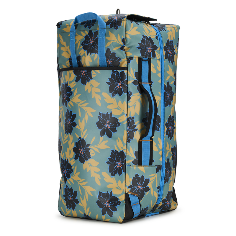 Duffel Utility 40L - View 6