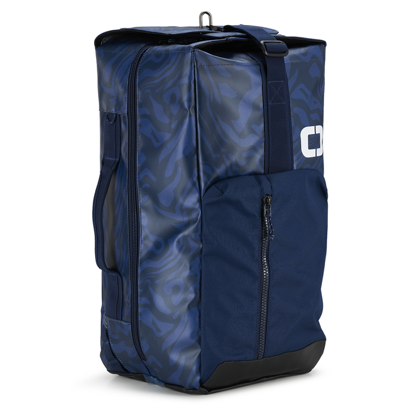 Saco utilitaire de 60 L - View 1