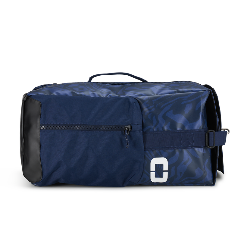 Saco utilitaire de 60 L - View 4