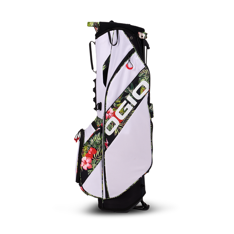 Sac de golf Aloha Fuse Stand 2024 - View 3