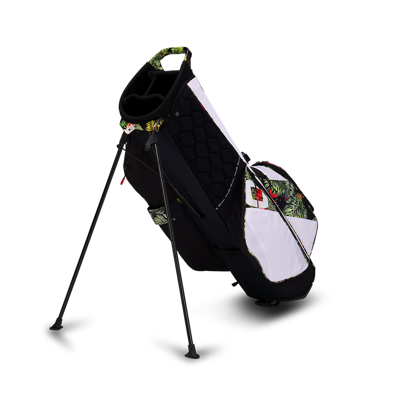 Sac de golf Aloha Fuse Stand 2024 - View 5